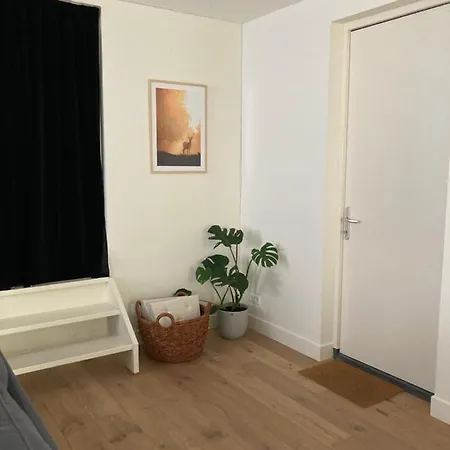 Ferienhaus Bonniehofje